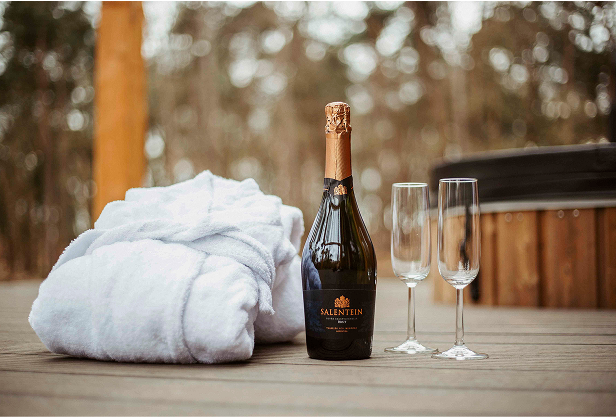 Champagne