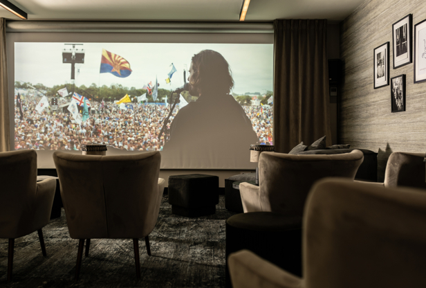 filmzaal
